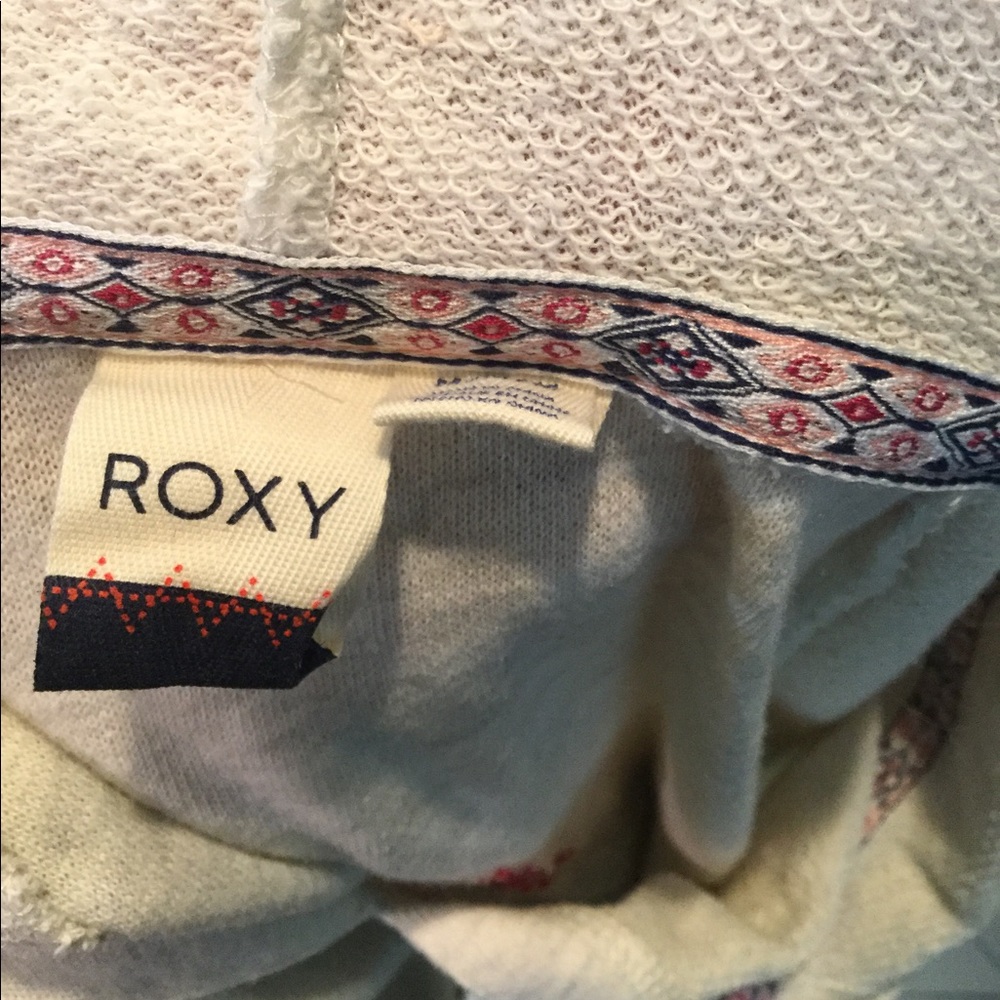 Roxy Pullover - image 7